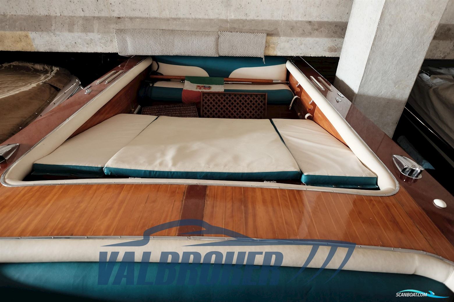 Colombo Bartolomeo  Varazze