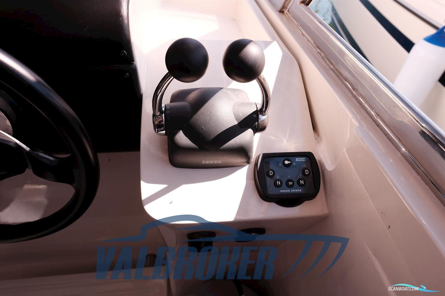 Colombo BLUE SHORE SPECIAL 41