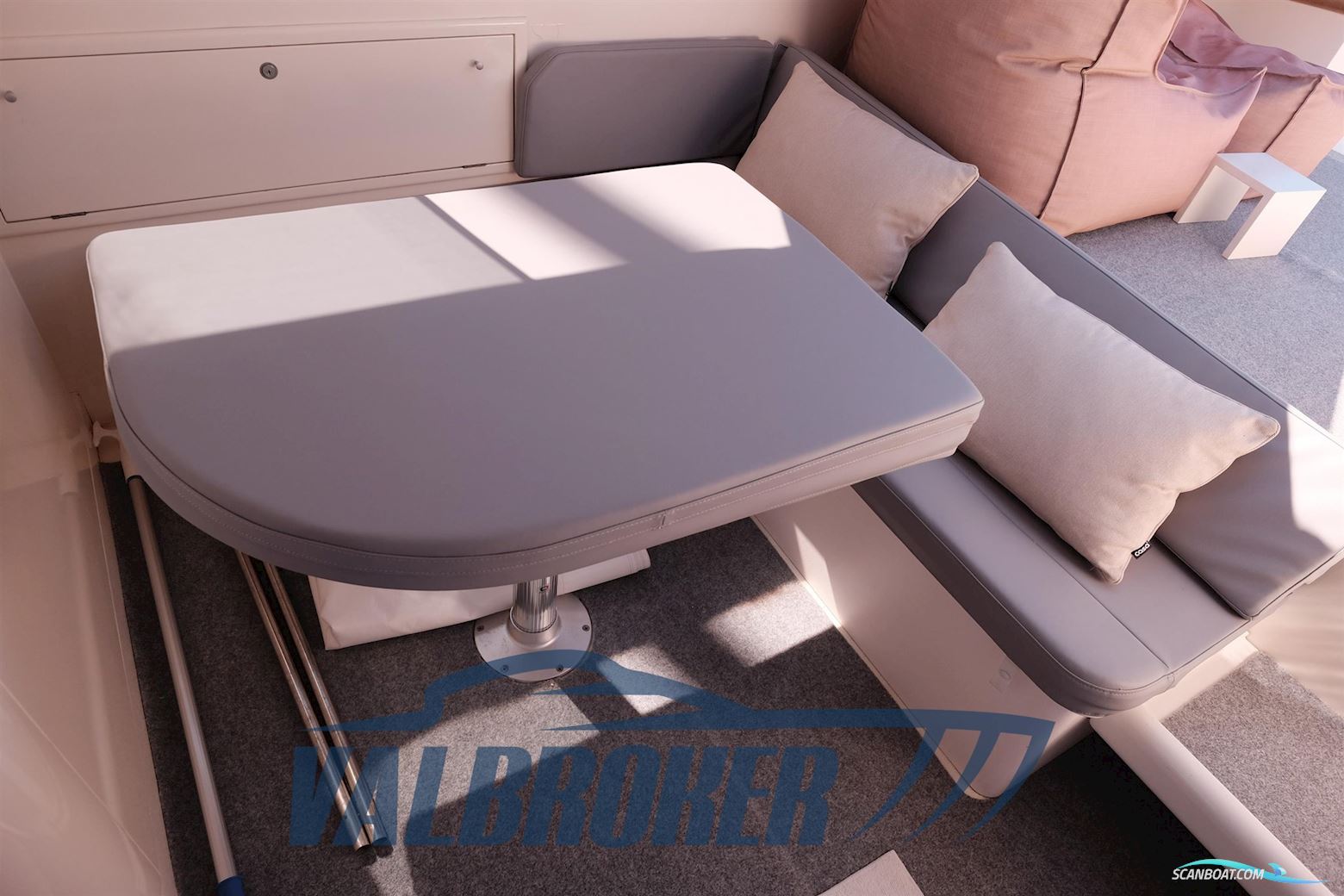 Colombo Blue Shore Special 41