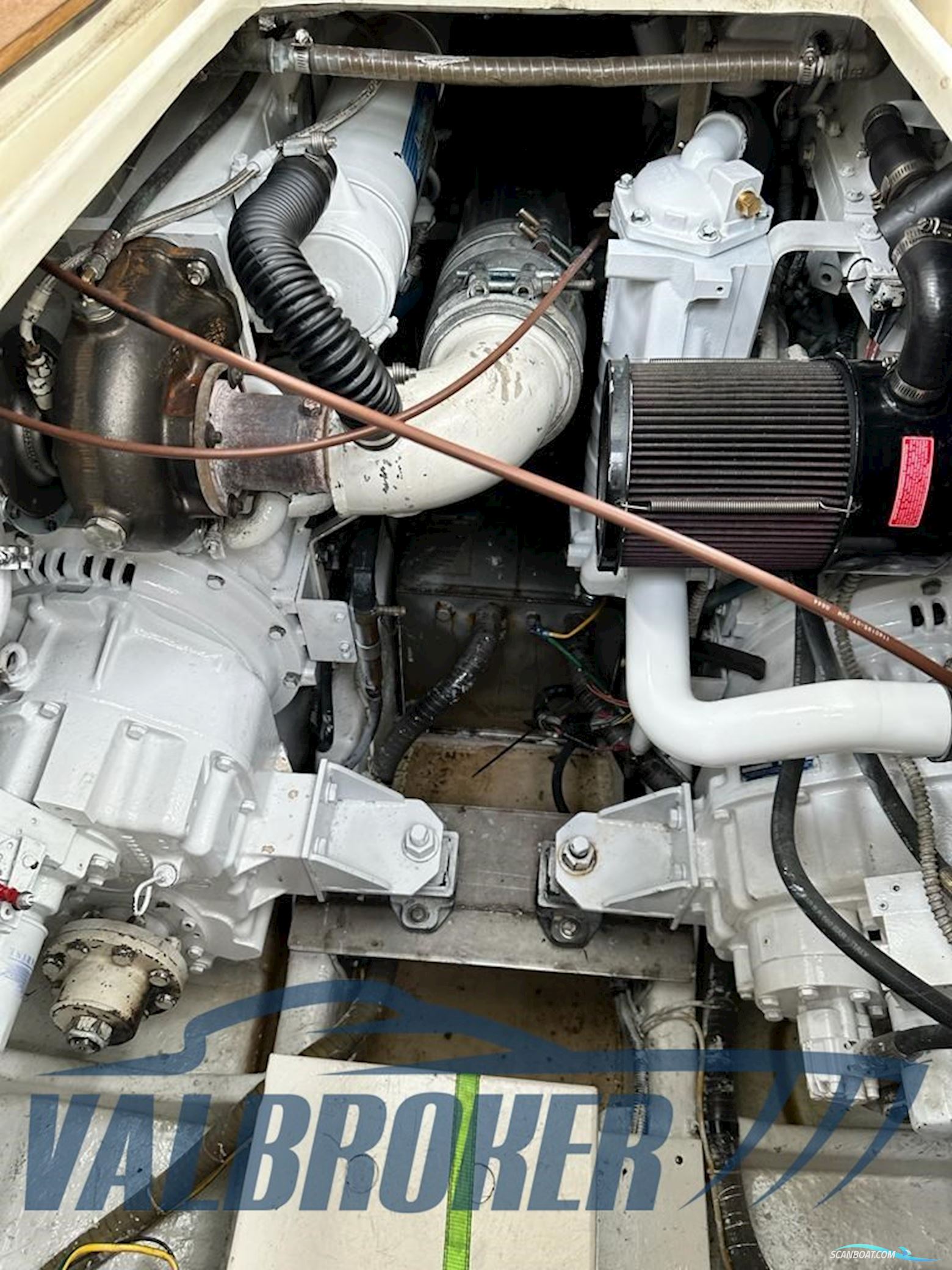 Colombo Cambridge 44