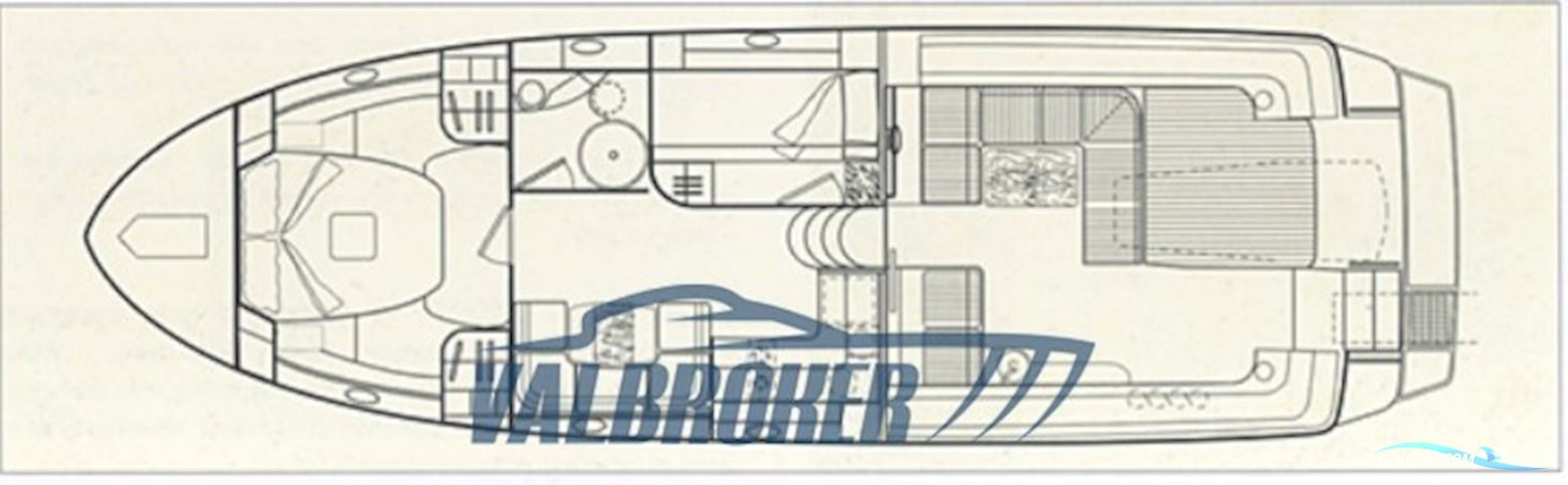 Colombo Cambridge 44