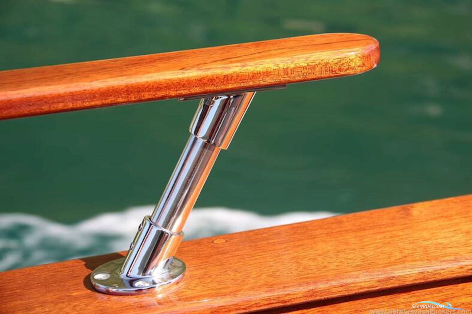 Colombo Leopoldo Poldo 23