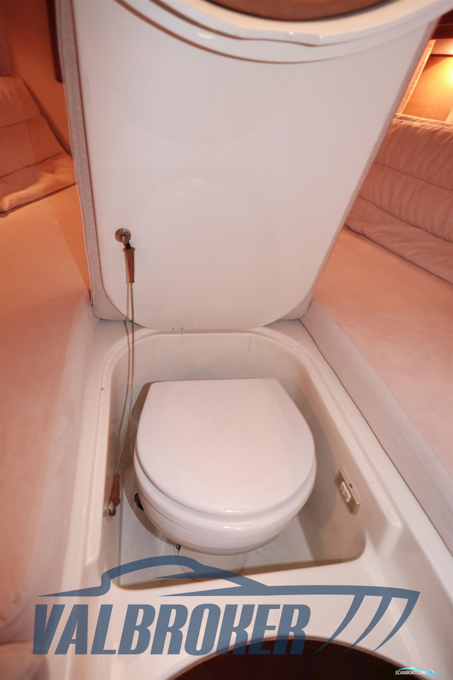 Colombo Noblesse 30