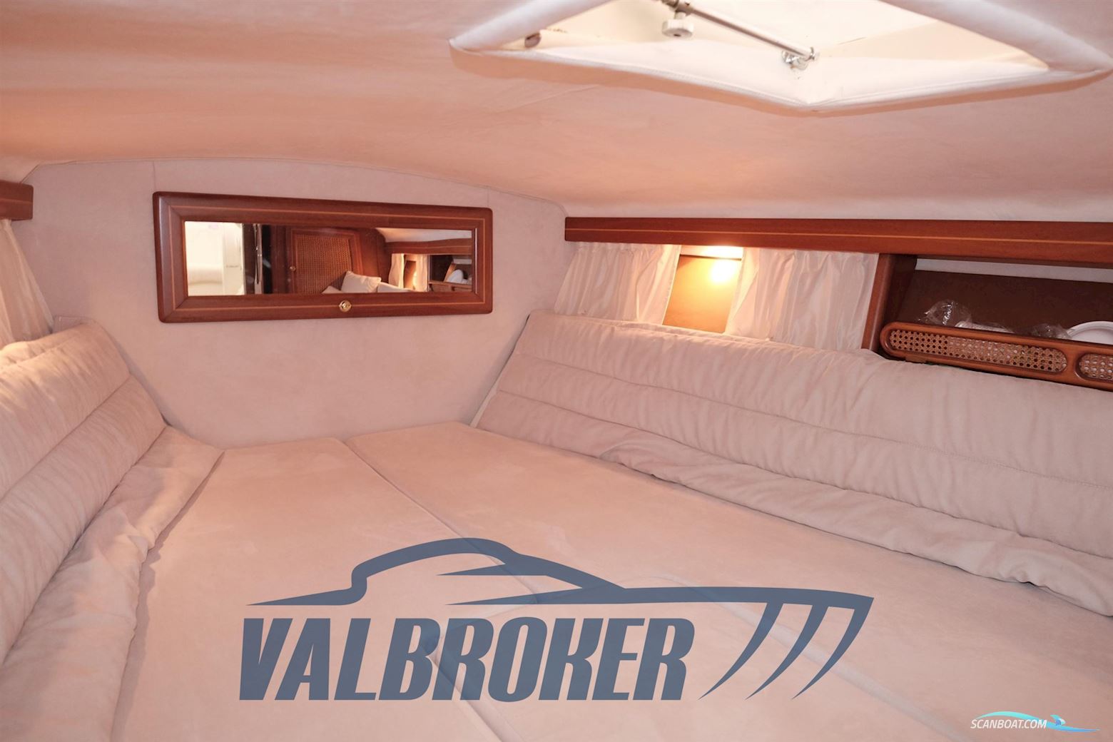 Colombo Noblesse 30