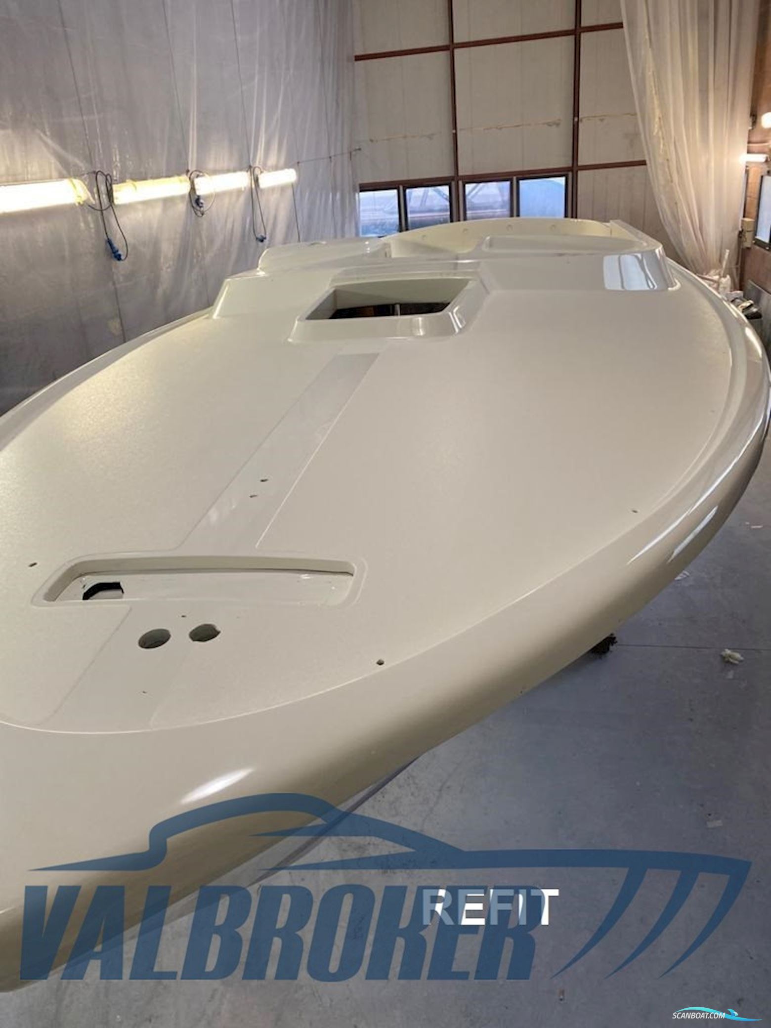 Colombo Super Indios 31