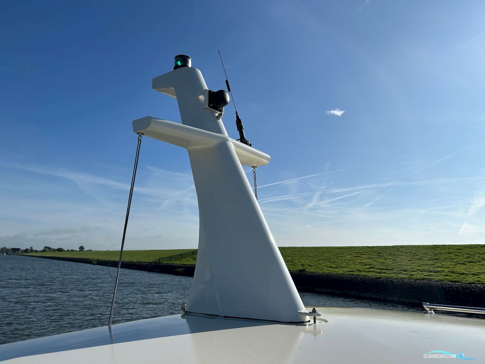 Combi Kotter 1200 OK