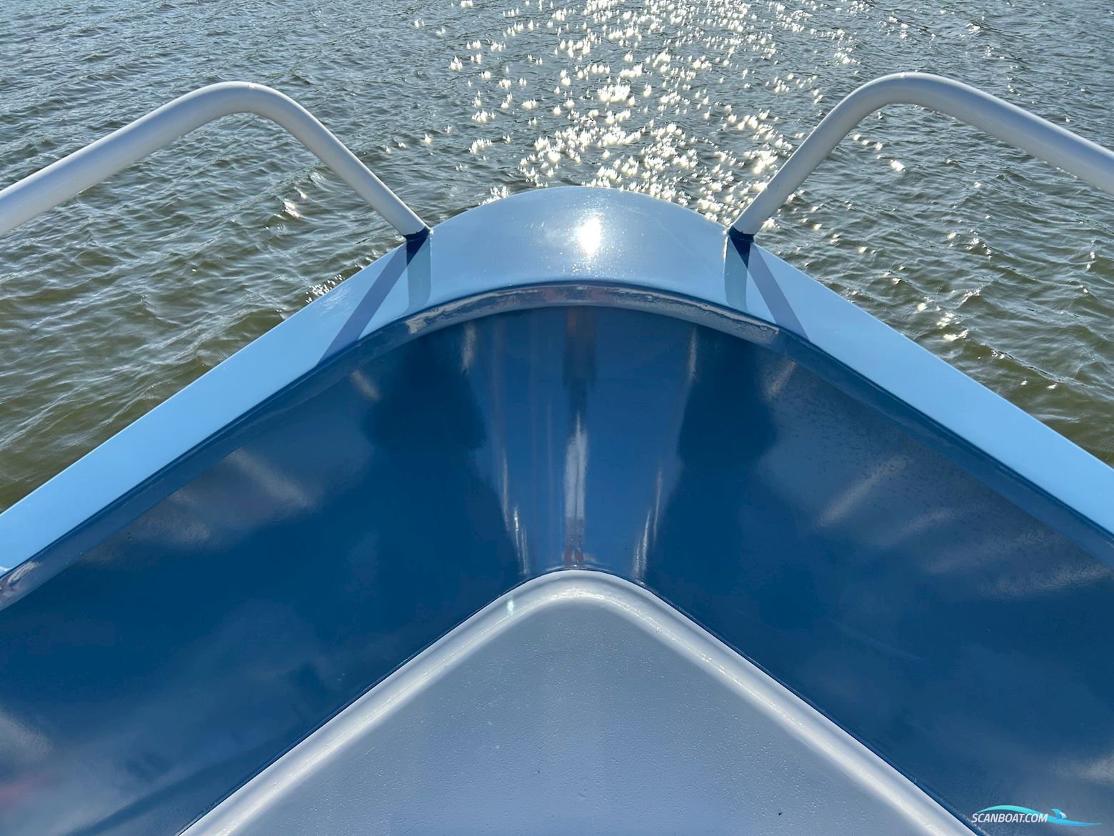 Combi Kotter 1200 OK