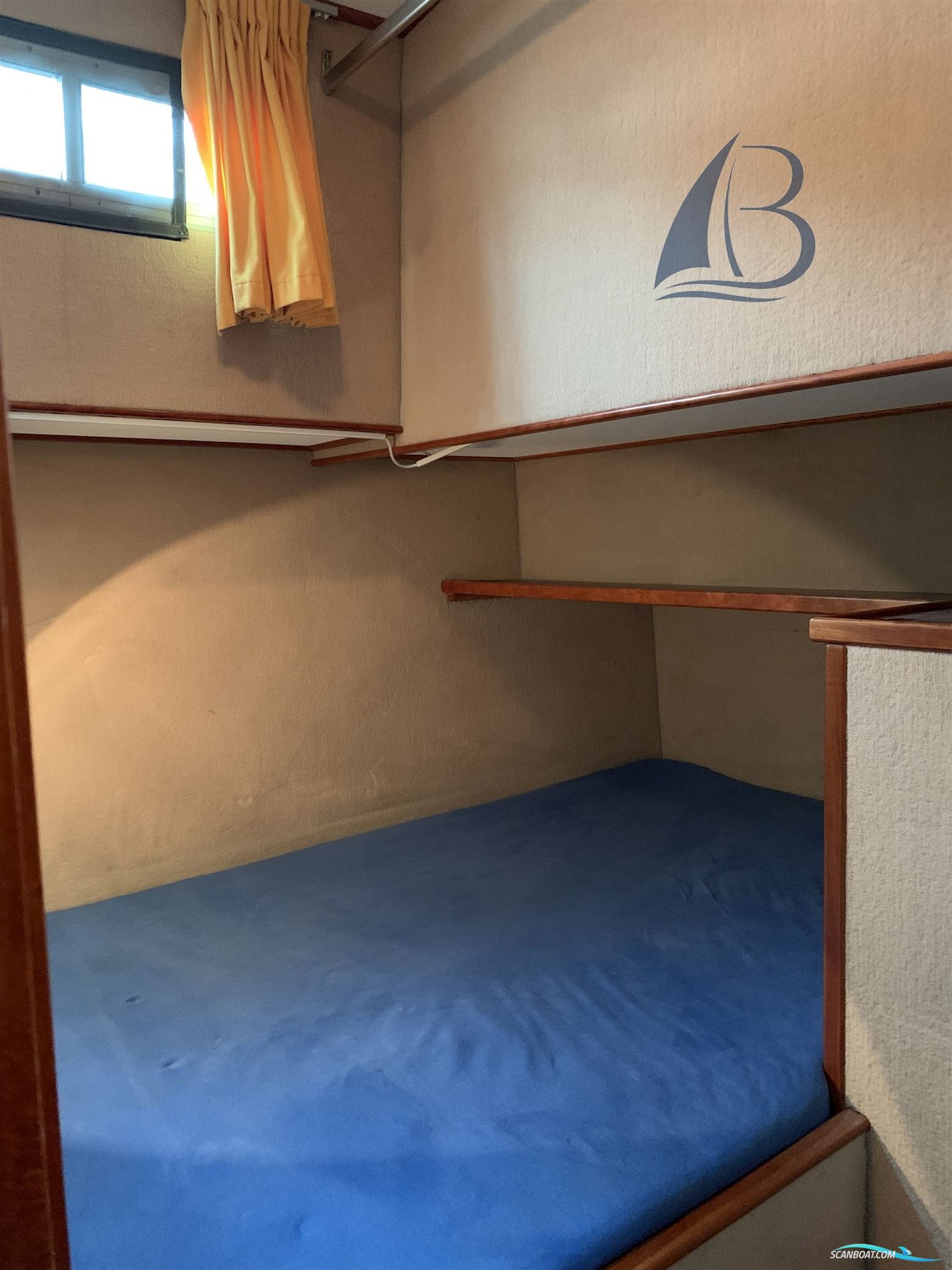 Conavroegh Geldermalsen Rob 900 OK