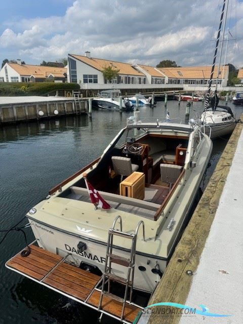 Coronet 24 Midi