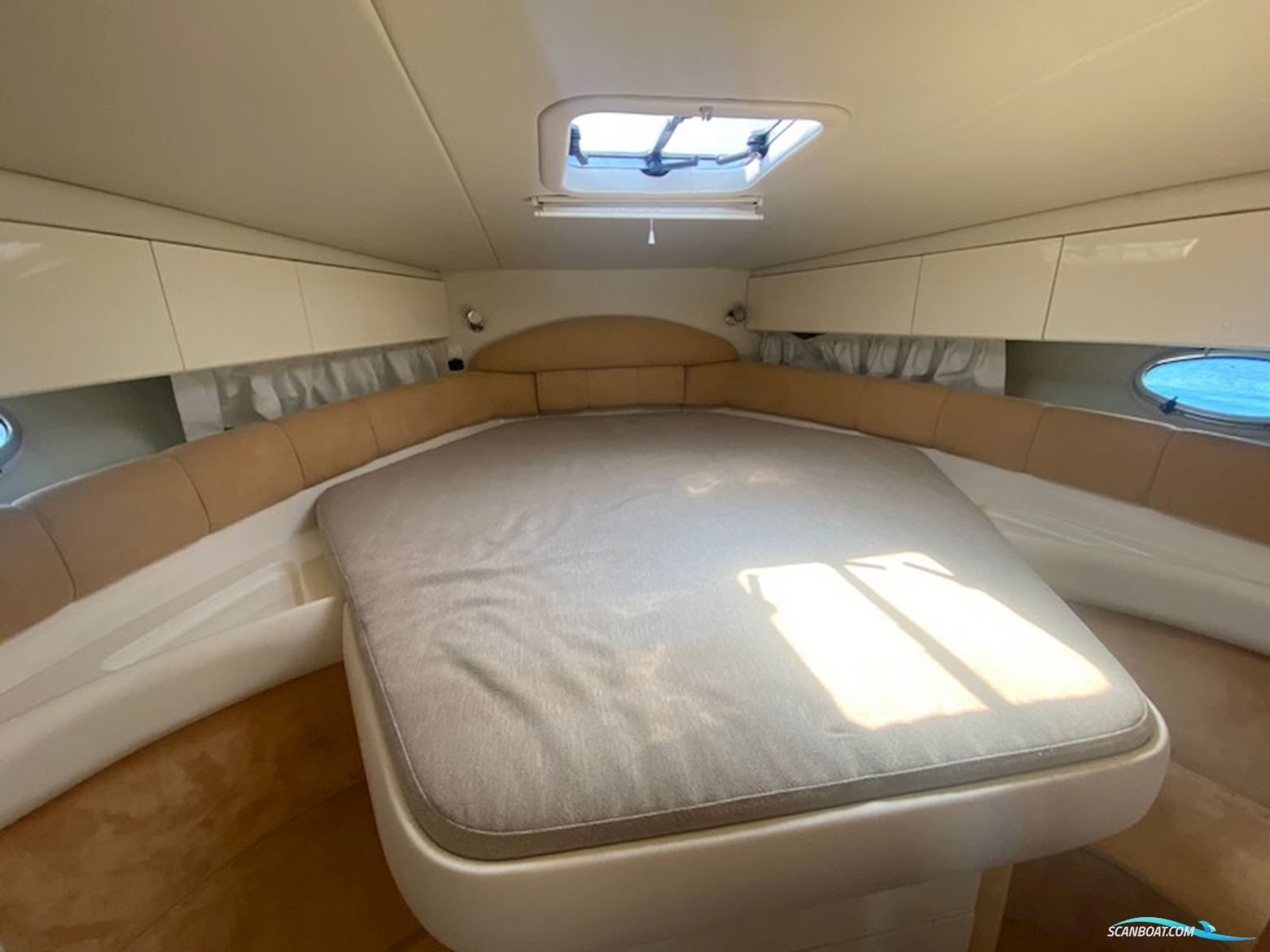 Cranchi 41 Mediterranee