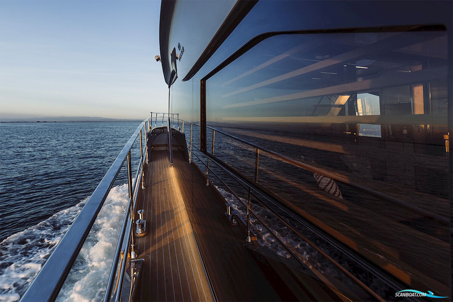 Cranchi 67 Sessantasette CORSA - NYHED