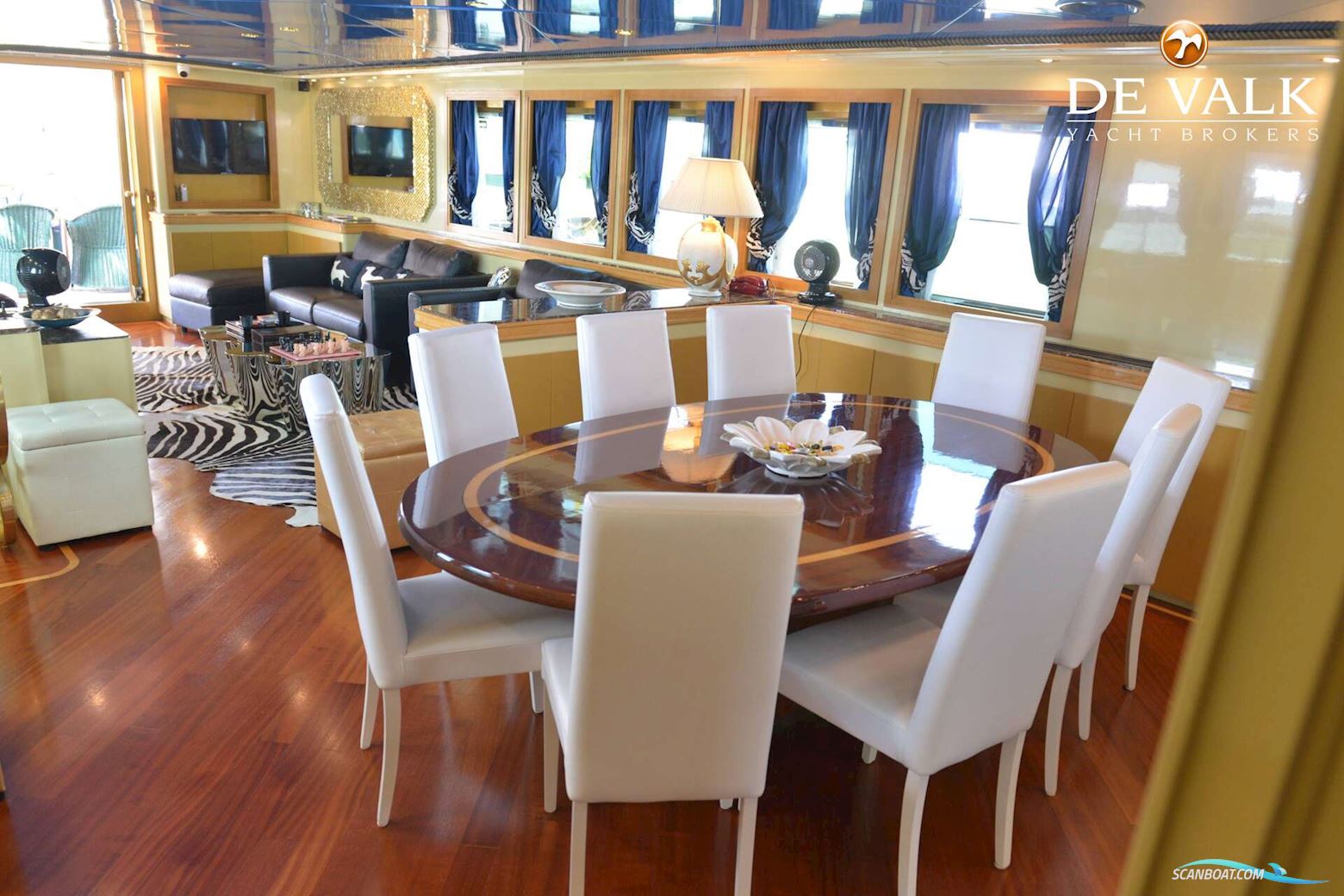 Crn 120