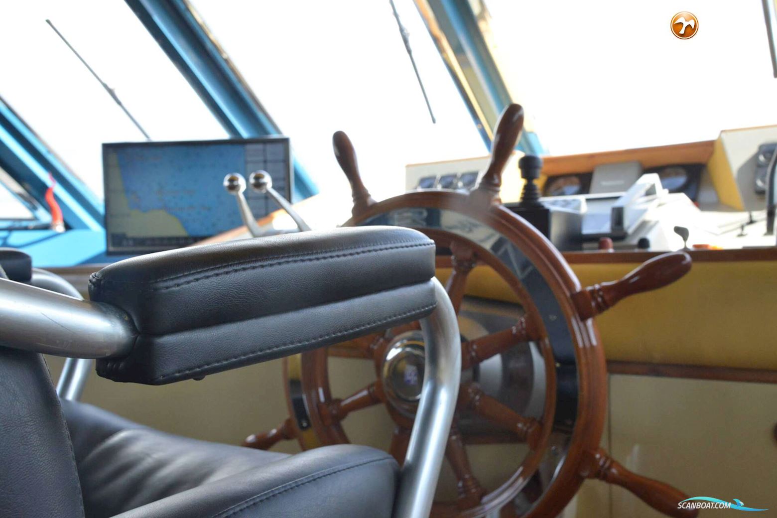 Crn 120