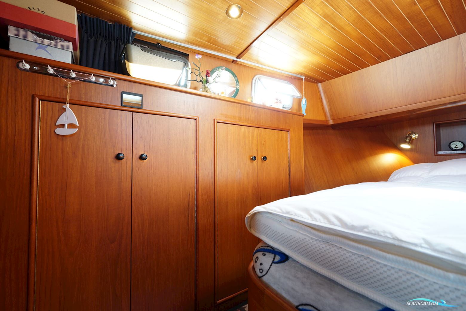 Crown Cruiser 11.90 OK