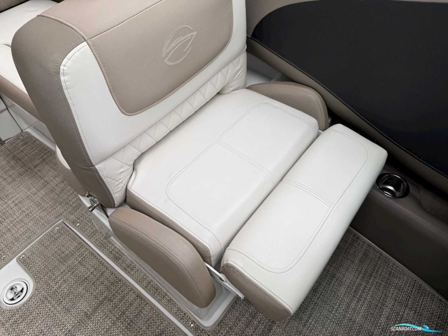 Crownline 225 SS