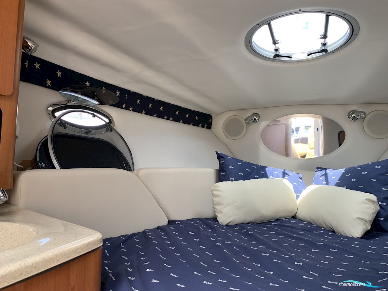 Crownline 280 CR