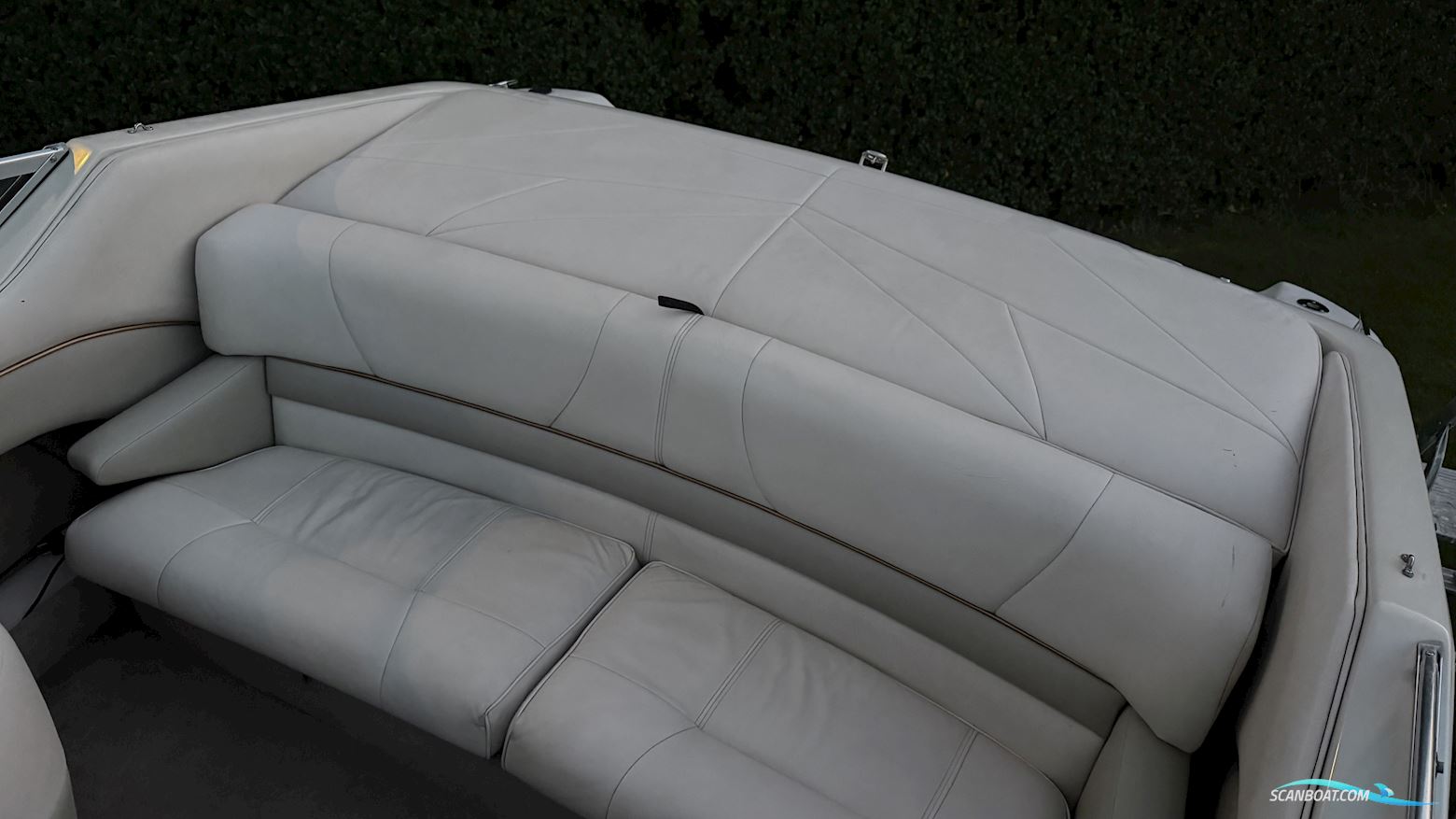 Crownline