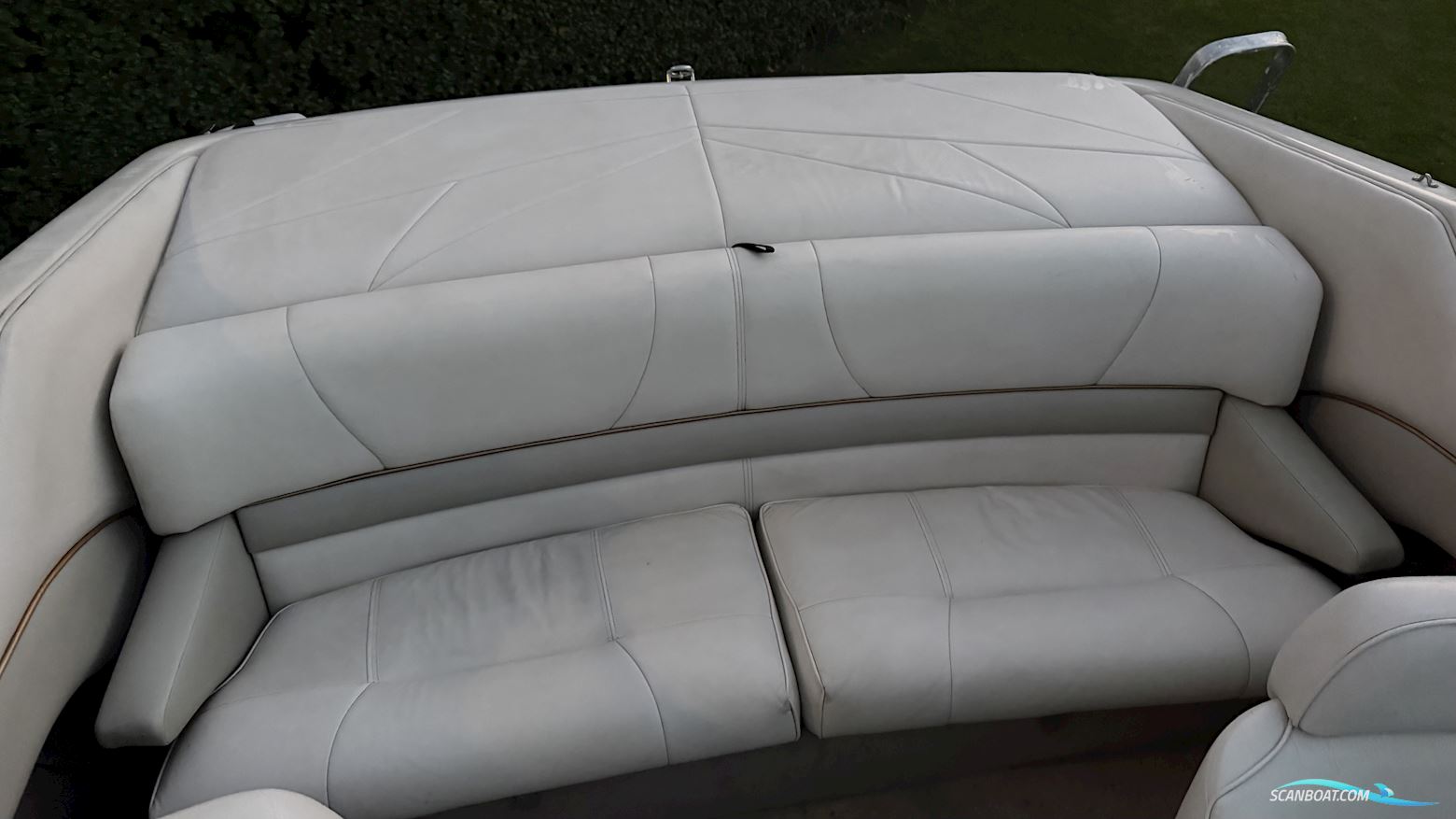 Crownline