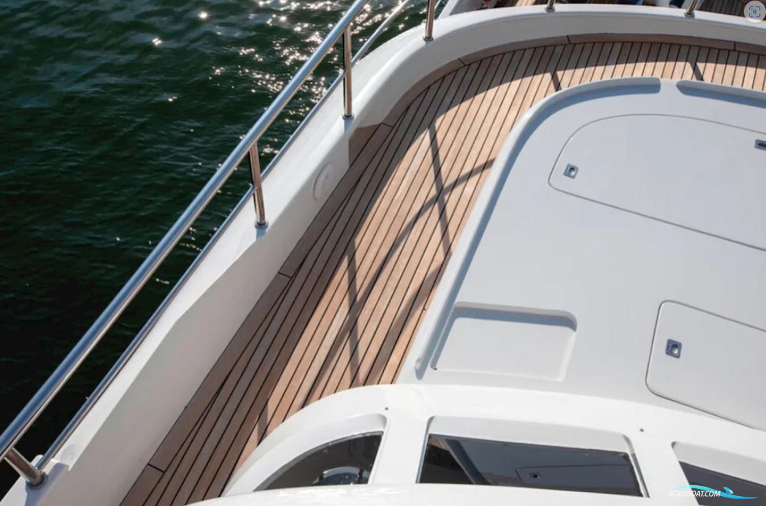 Custom 33M