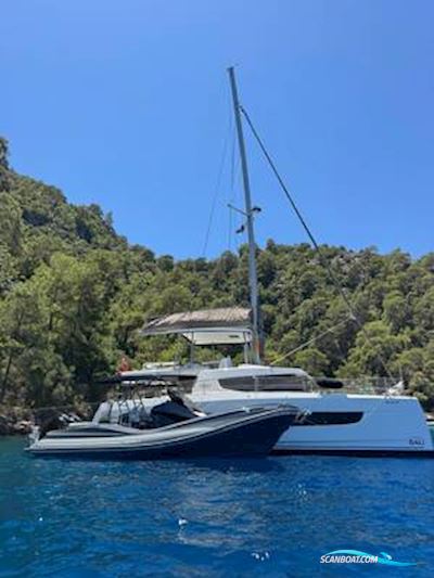 Custom Built Zar Formenti 95 SL Motorboot 2023, mit Mercury motor, Turkey