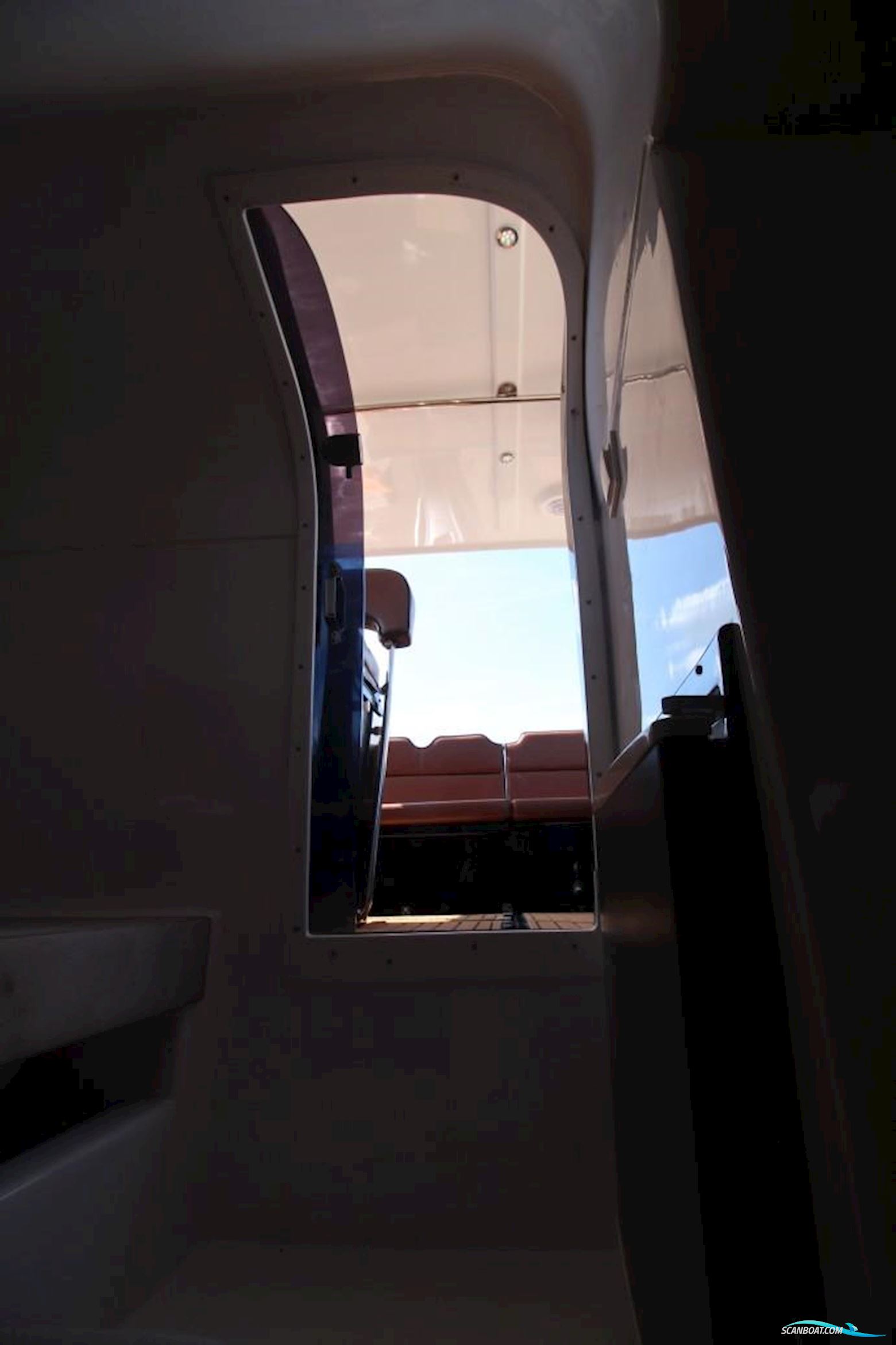 CUSTOM Tecnoteam 4k7