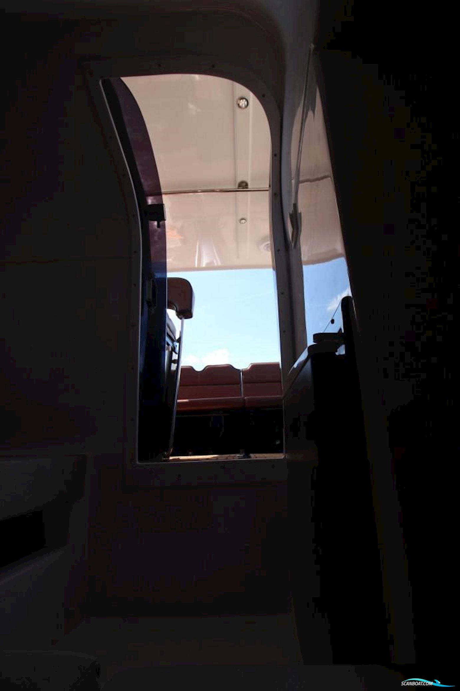 Custom Tecnoteam 4k7