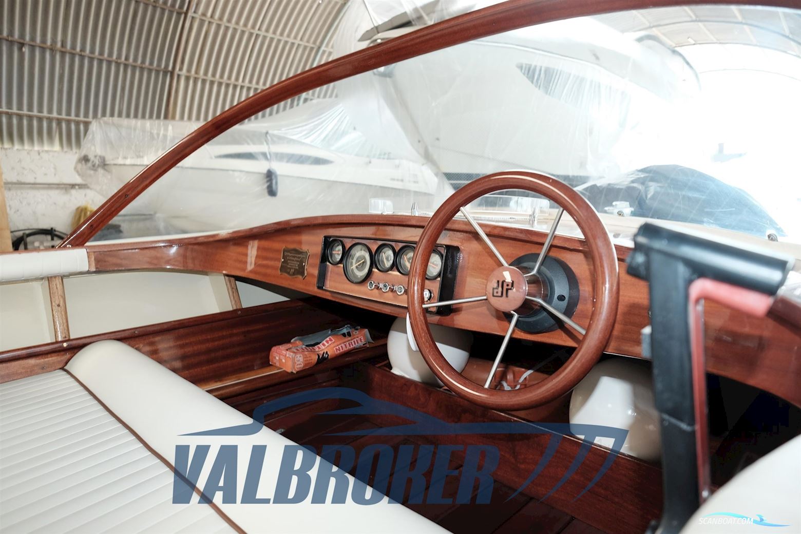 Dalla Pietà Adriatico