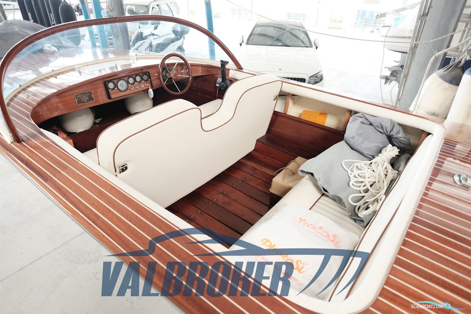 Dalla Pietà Adriatico