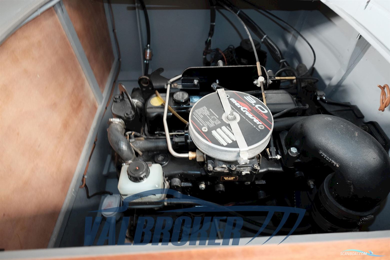 Dalla Pietà Adriatico