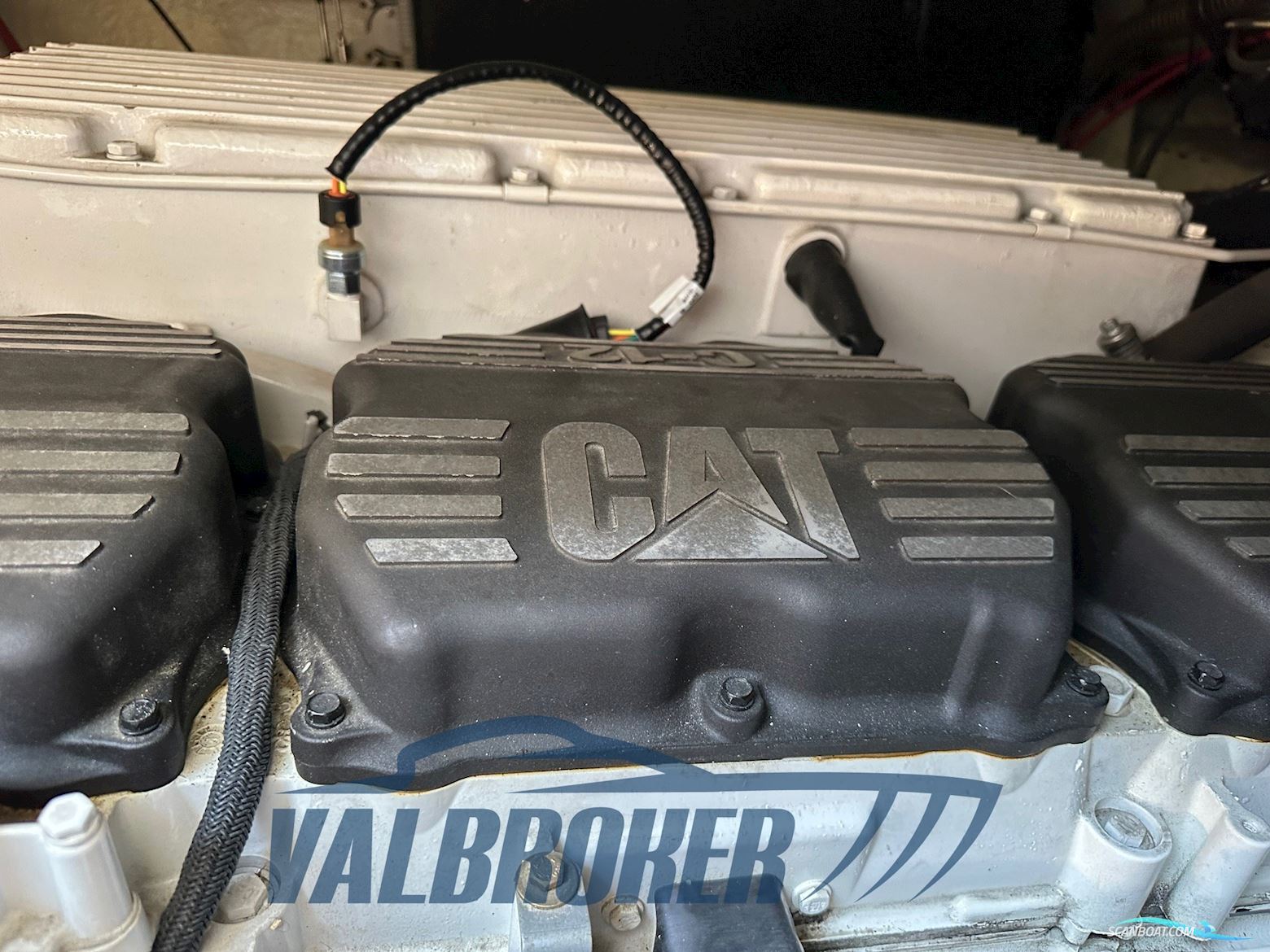 Dalla Pietà DP 48' Altair