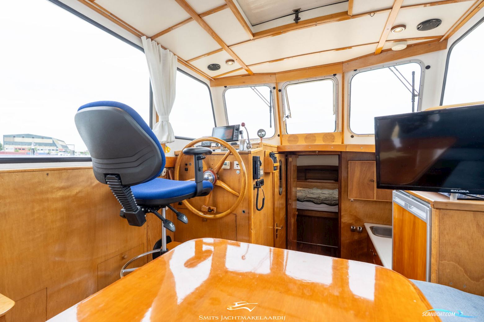 Damen vlet 12.20 OK