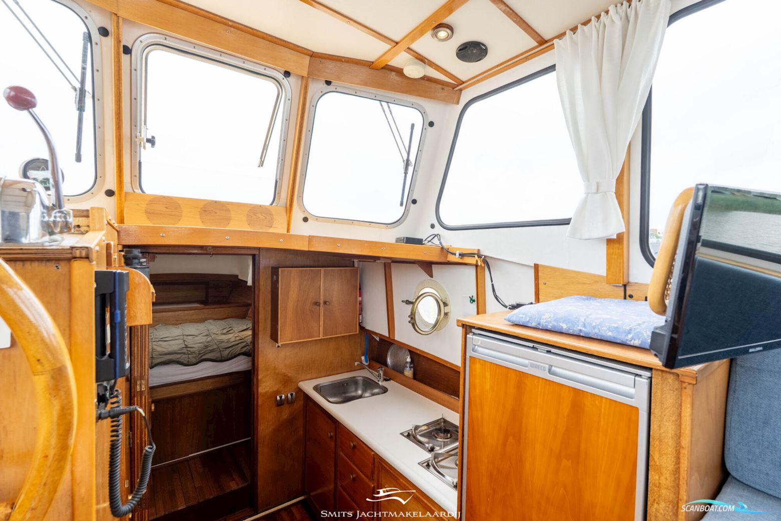 Damen vlet 12.20 OK