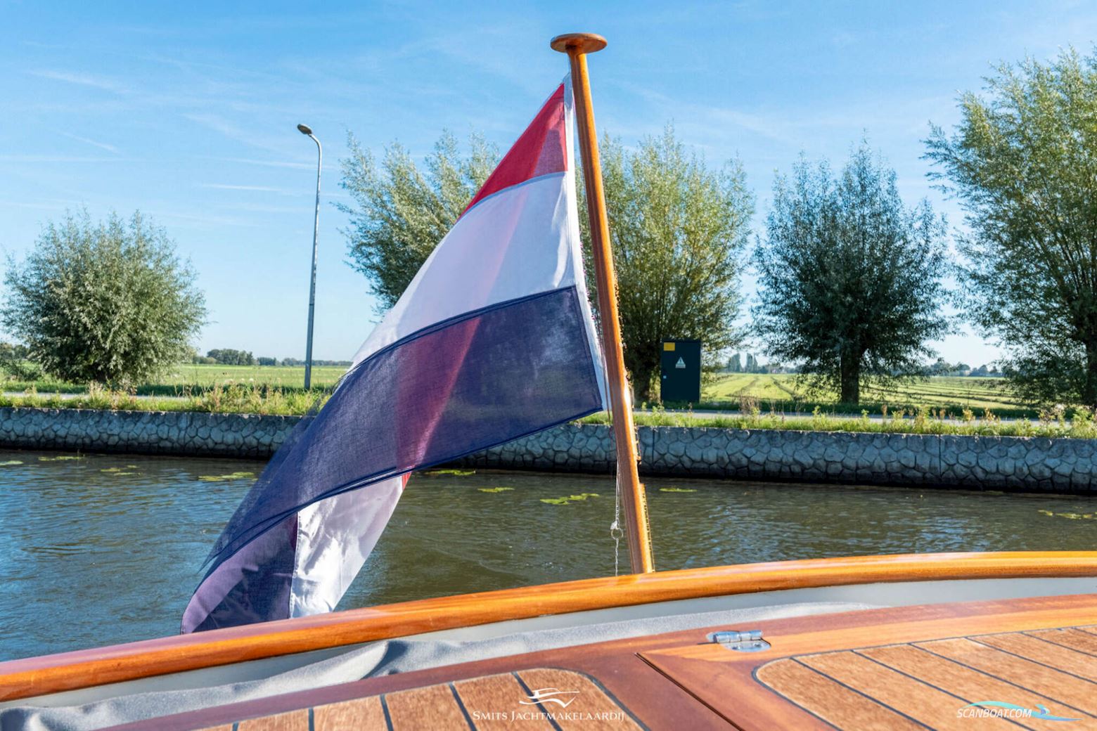 DaVinci 34