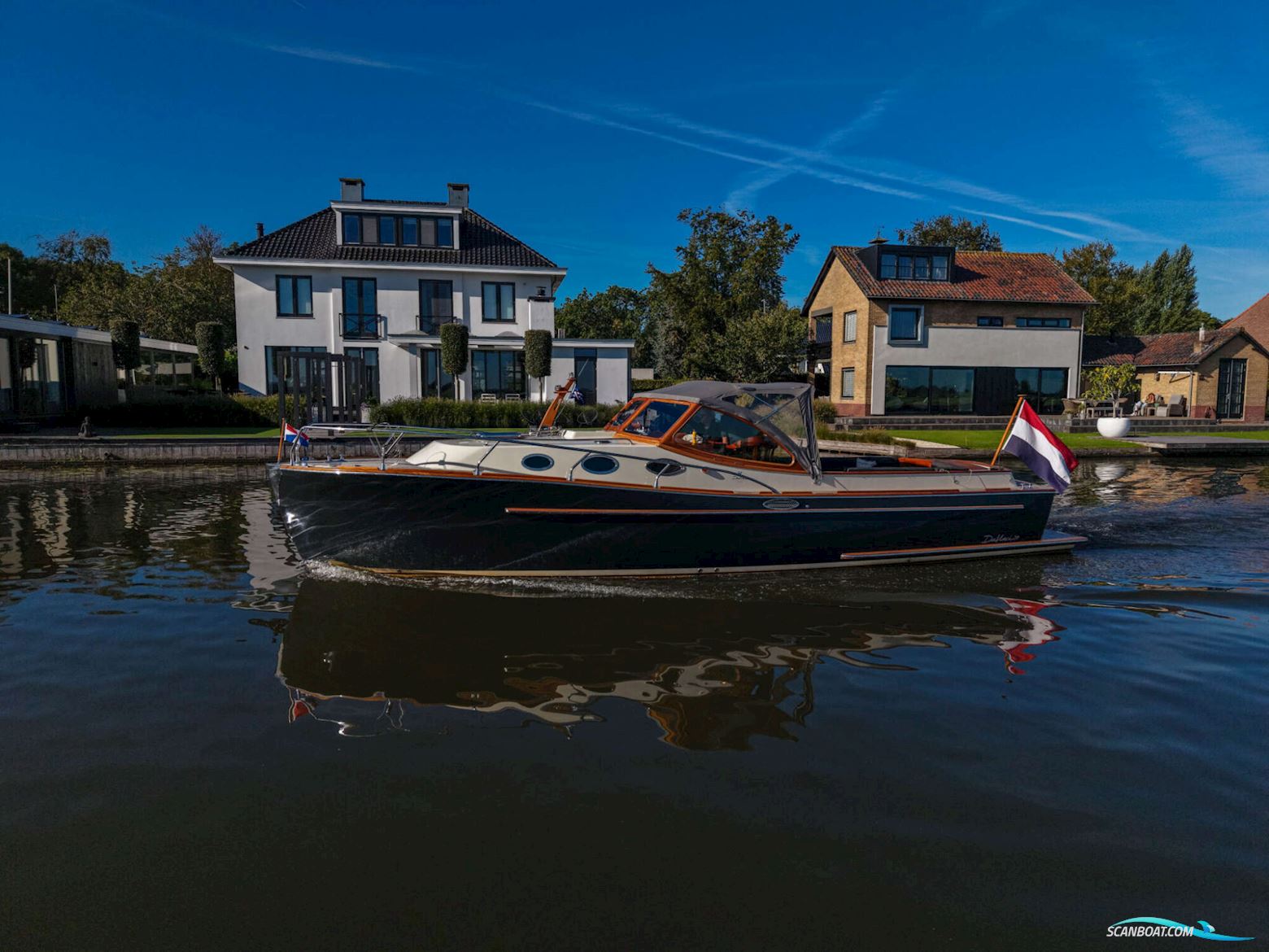 DaVinci 34