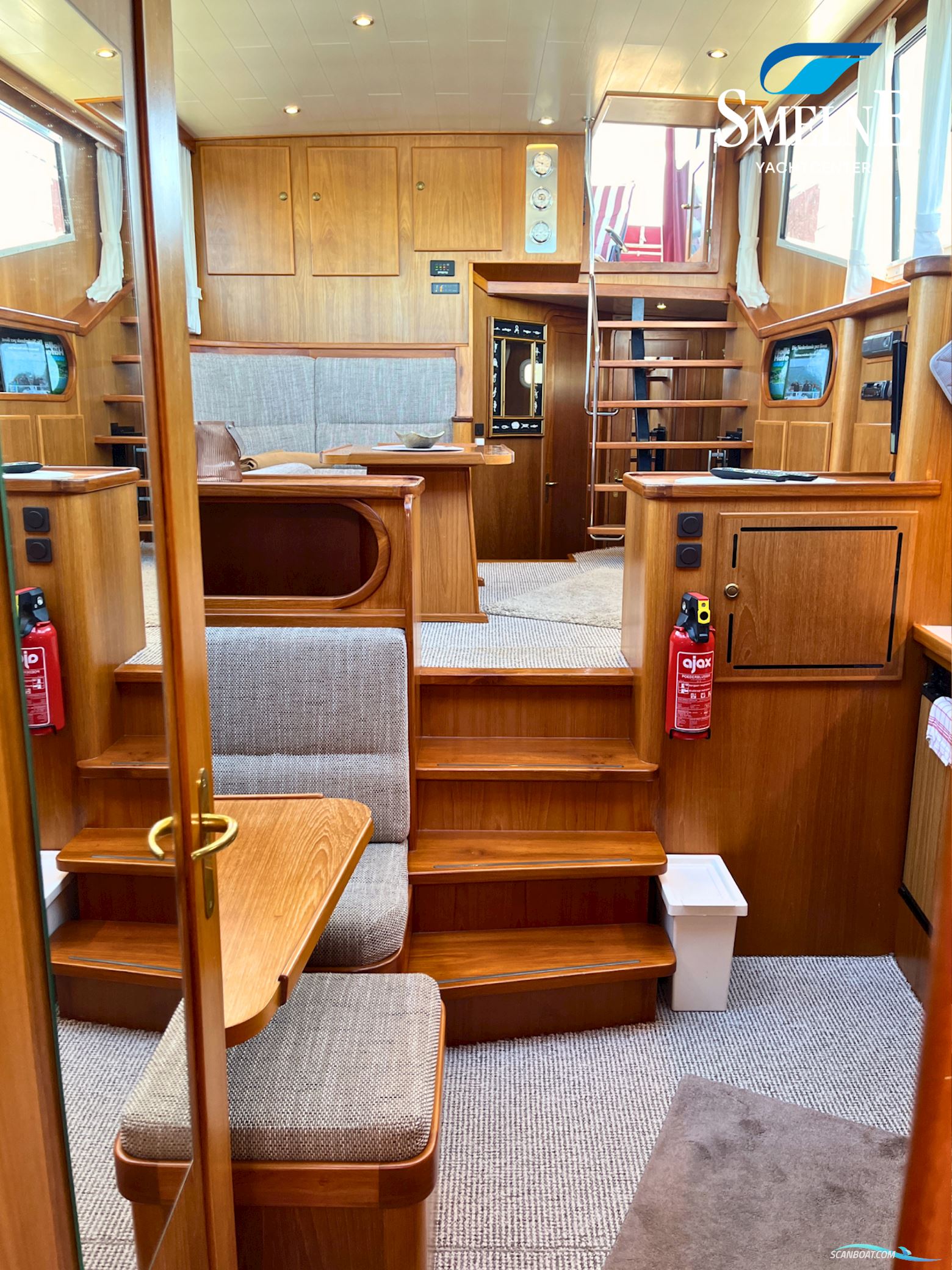 De Drait Renal 40