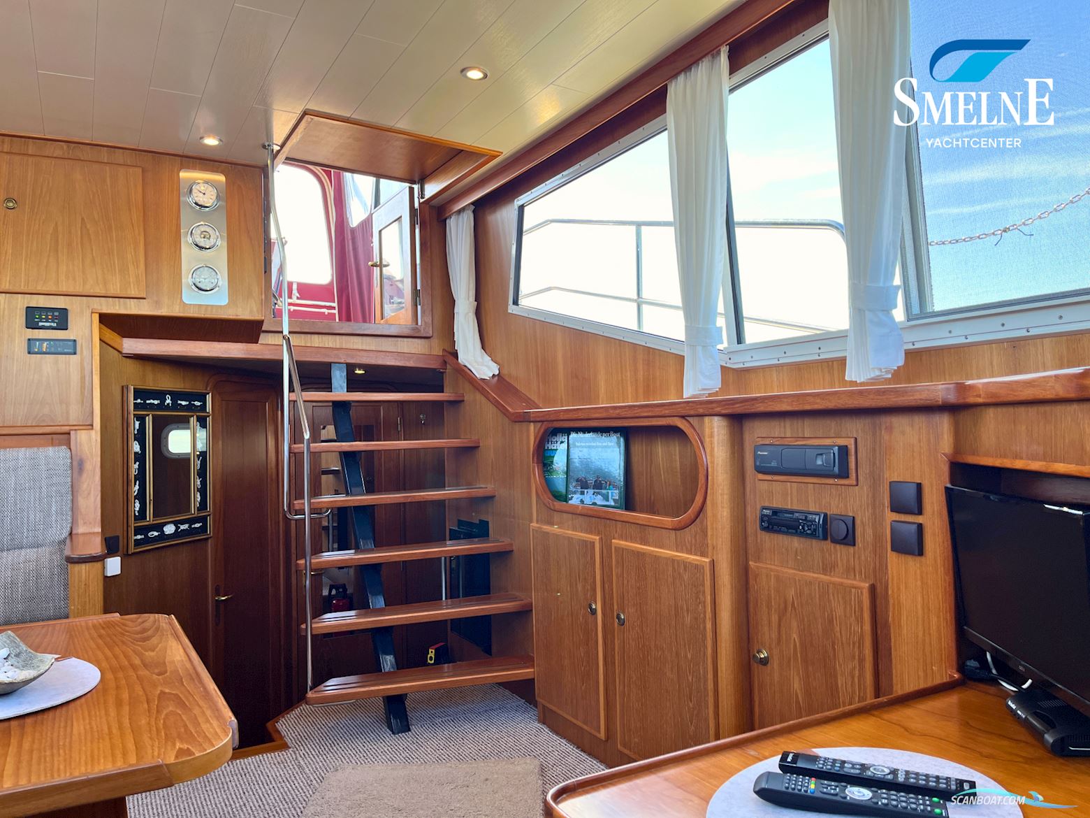 De Drait Renal 40