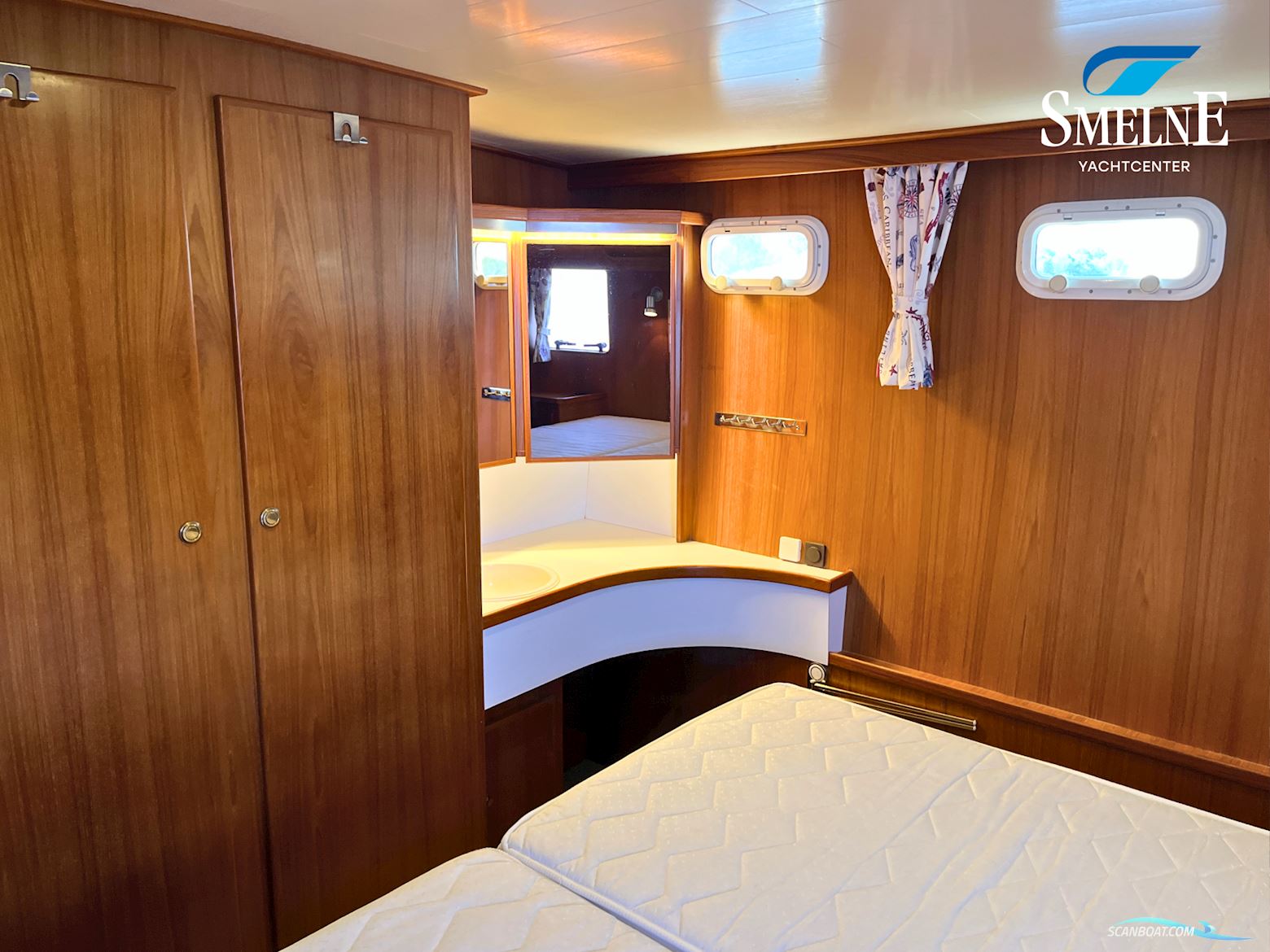 De Drait Renal 40