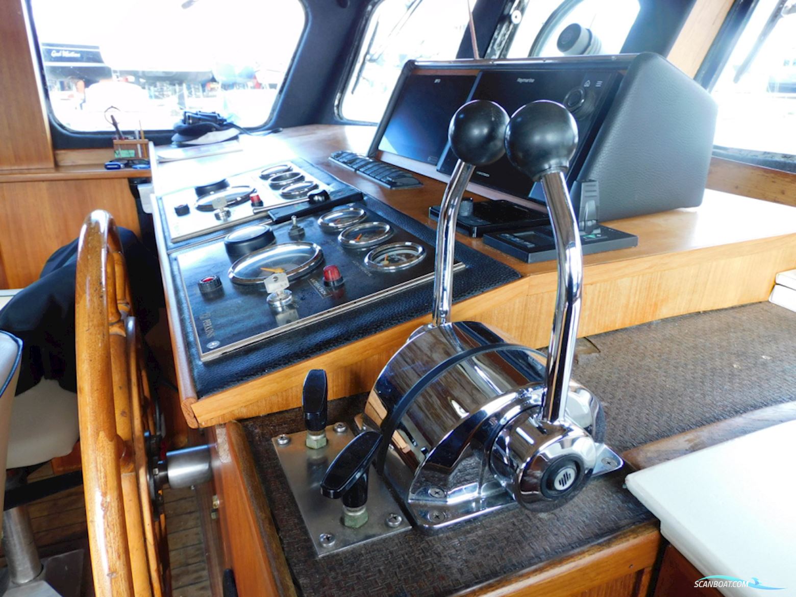 De Vries Lentsch 14.00 Kotter