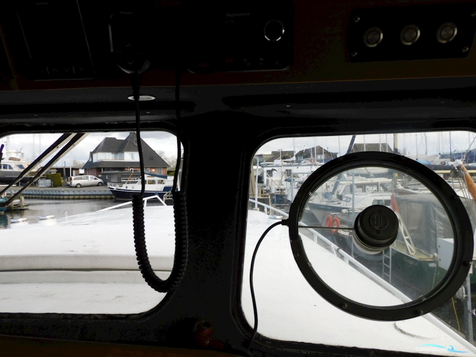 De Vries Lentsch 14.00 Kotter