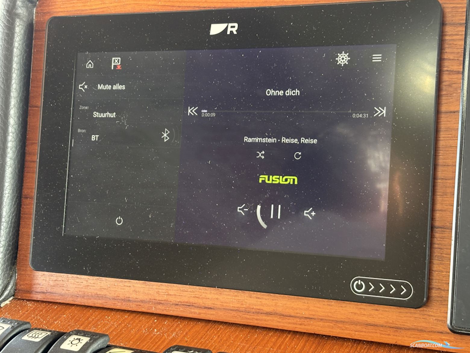 De Vries Lentsch 14.00 Kotter