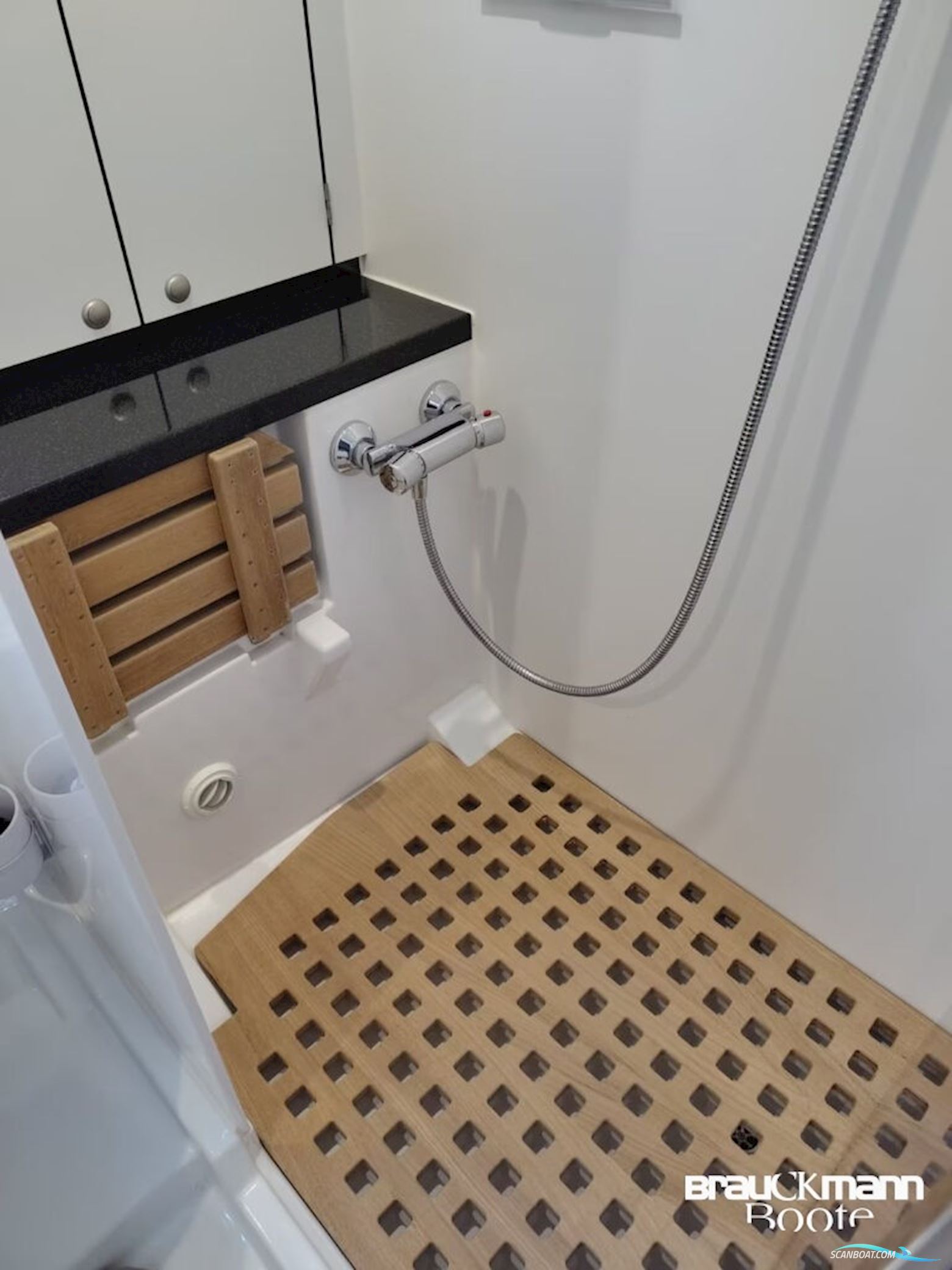 Delphia Bluescape 1200 Fly