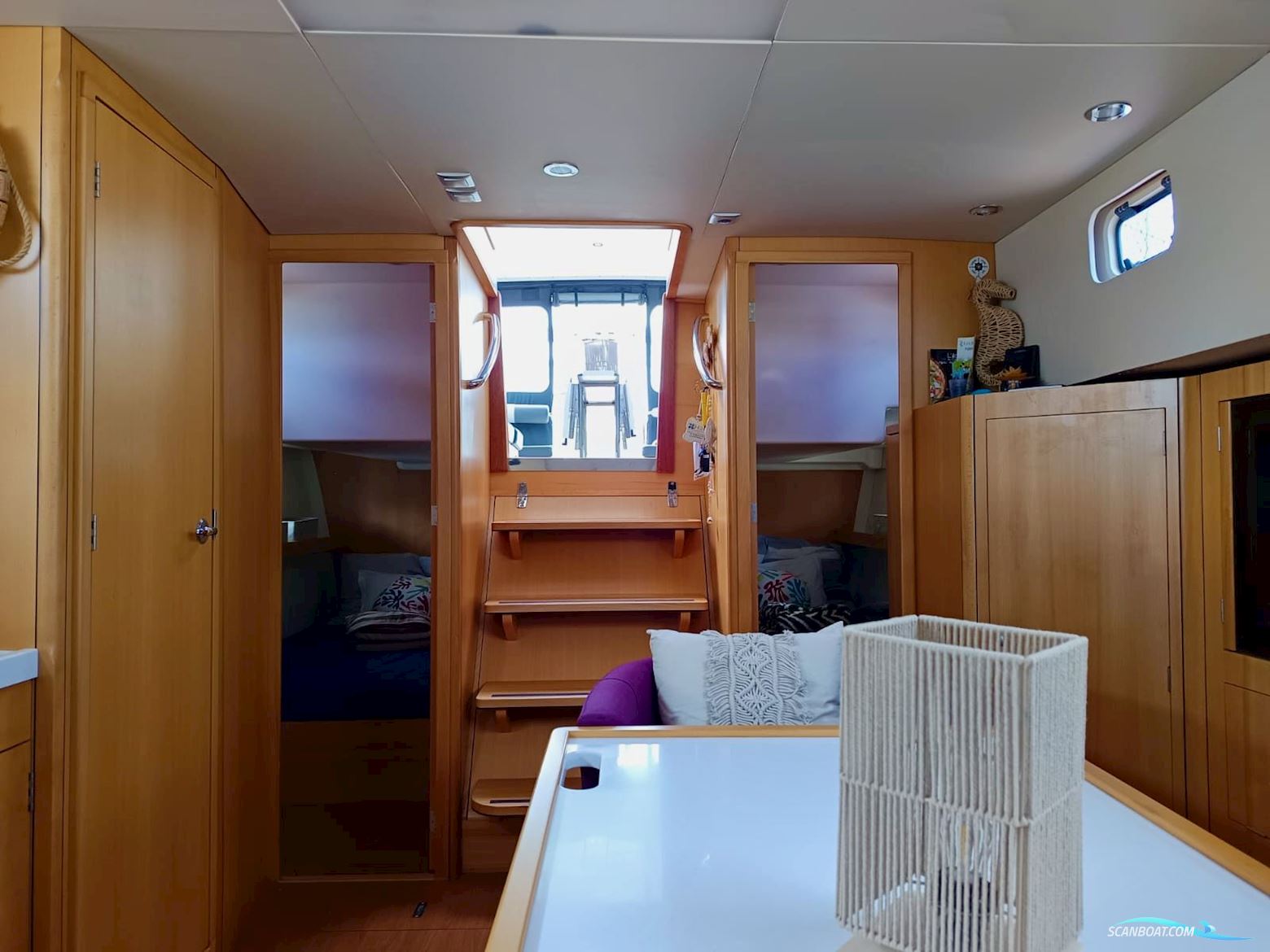 Delphia Escape 1350