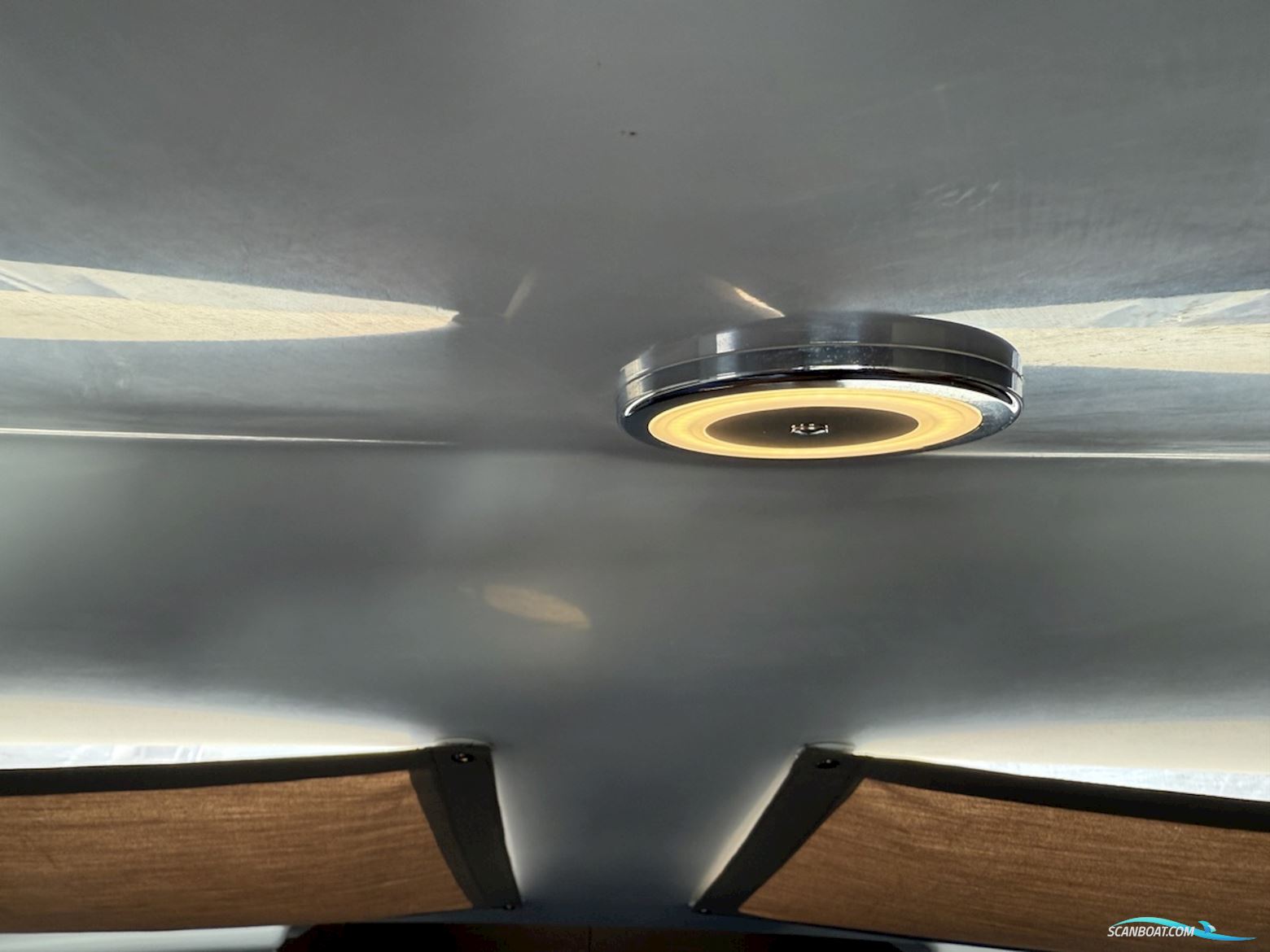 DELPHIA YACHTS Nano