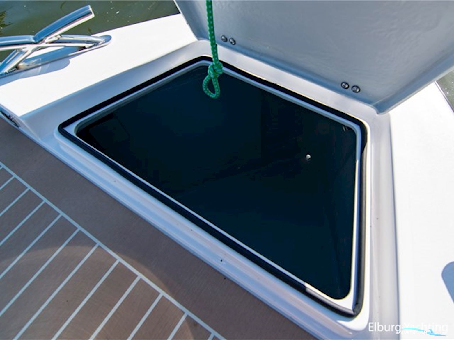 Delta 26