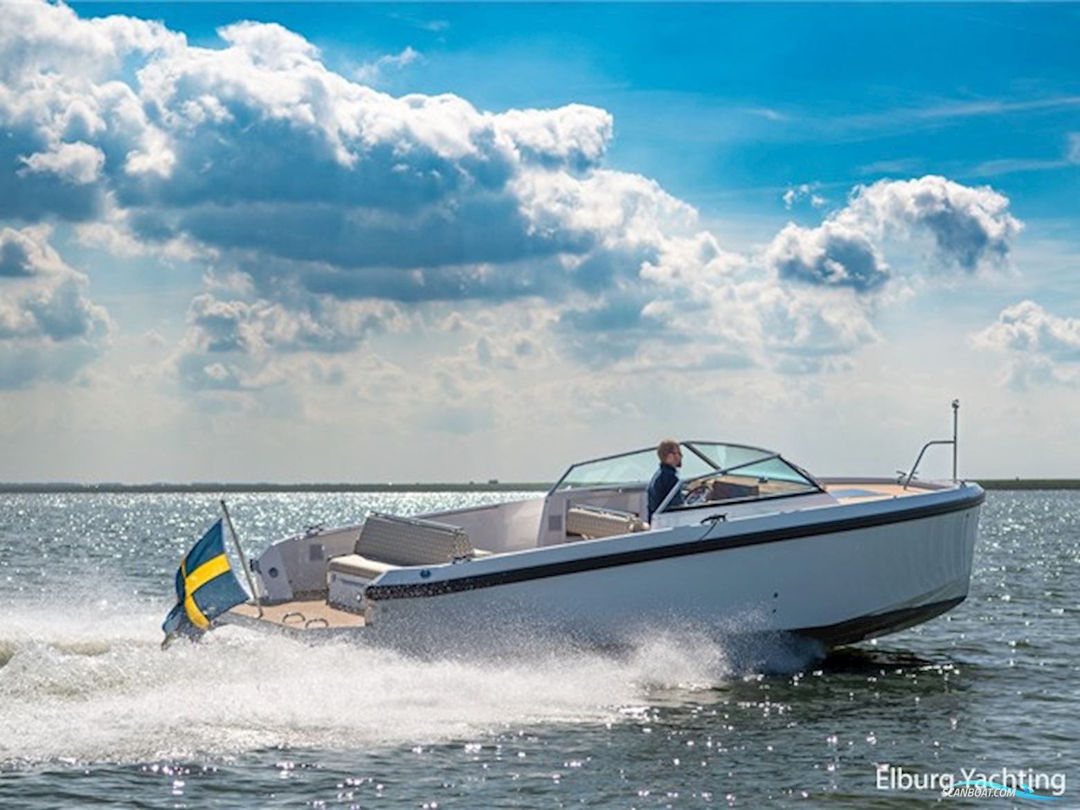 Delta 26