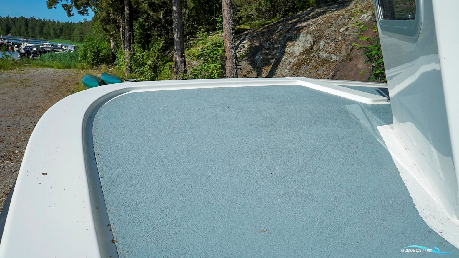 Design Catamaran DC9