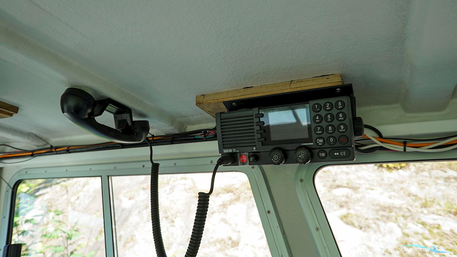 Design Catamaran DC9