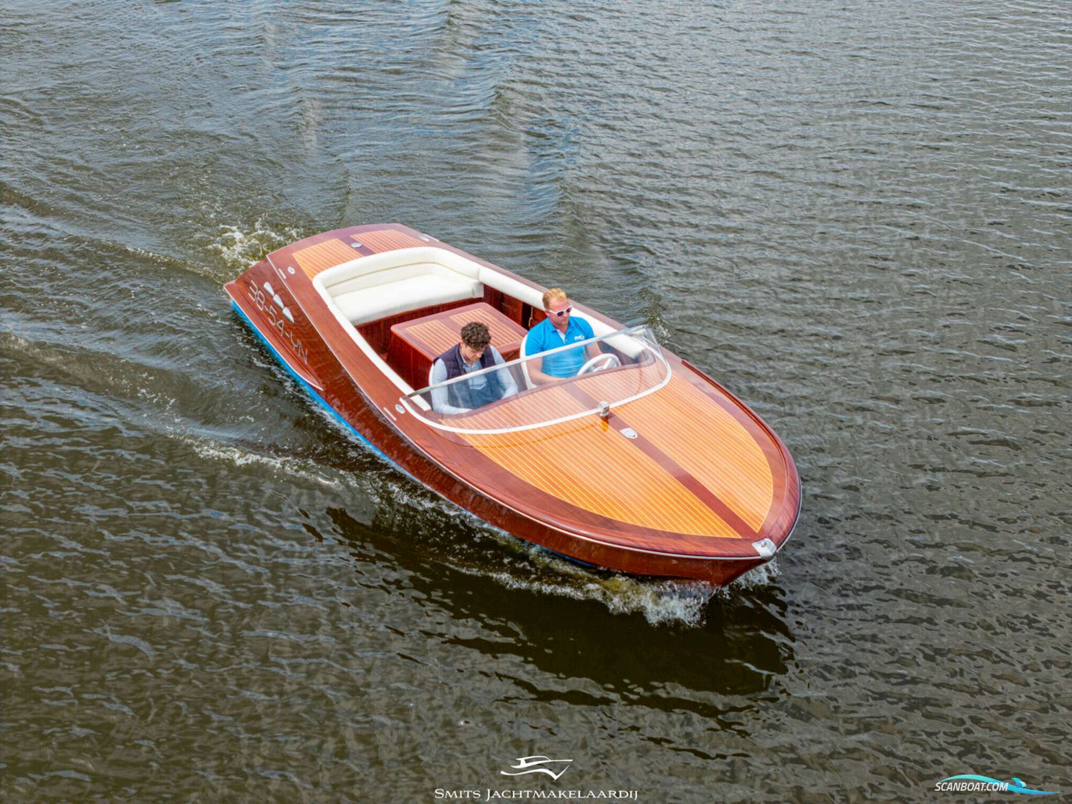 Divank Uscire 635
