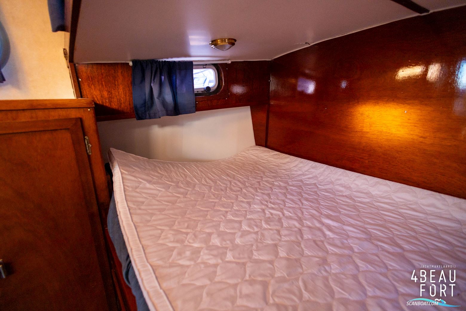 Doerak 1050 AK Drika