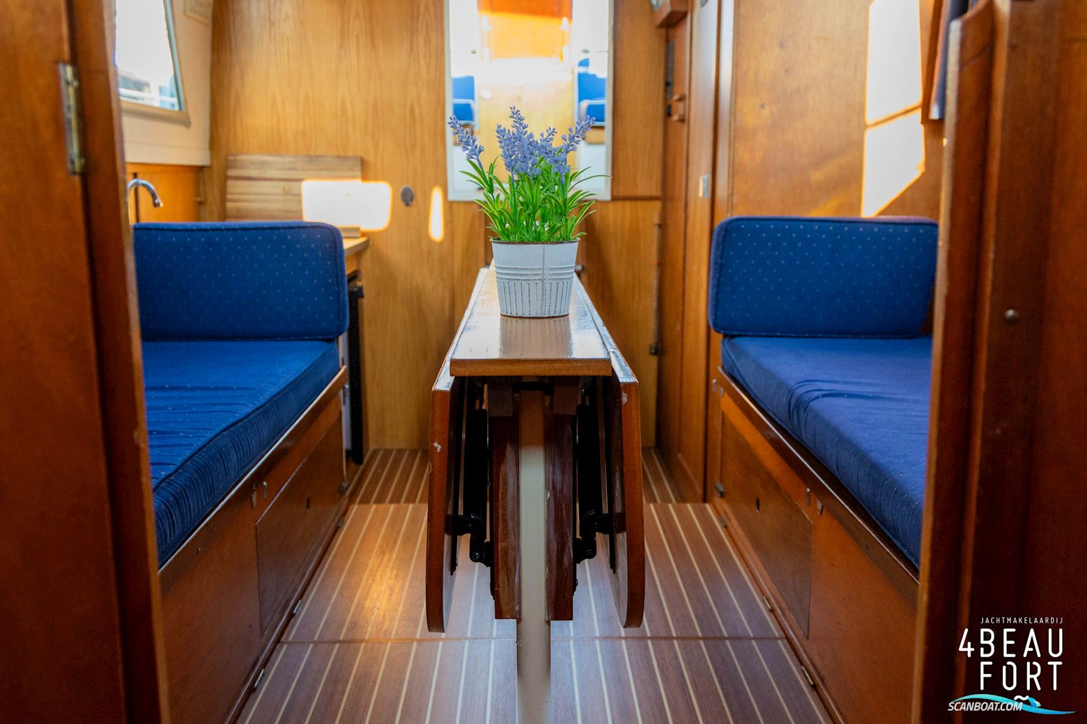 Doerak 1050 AK Drika